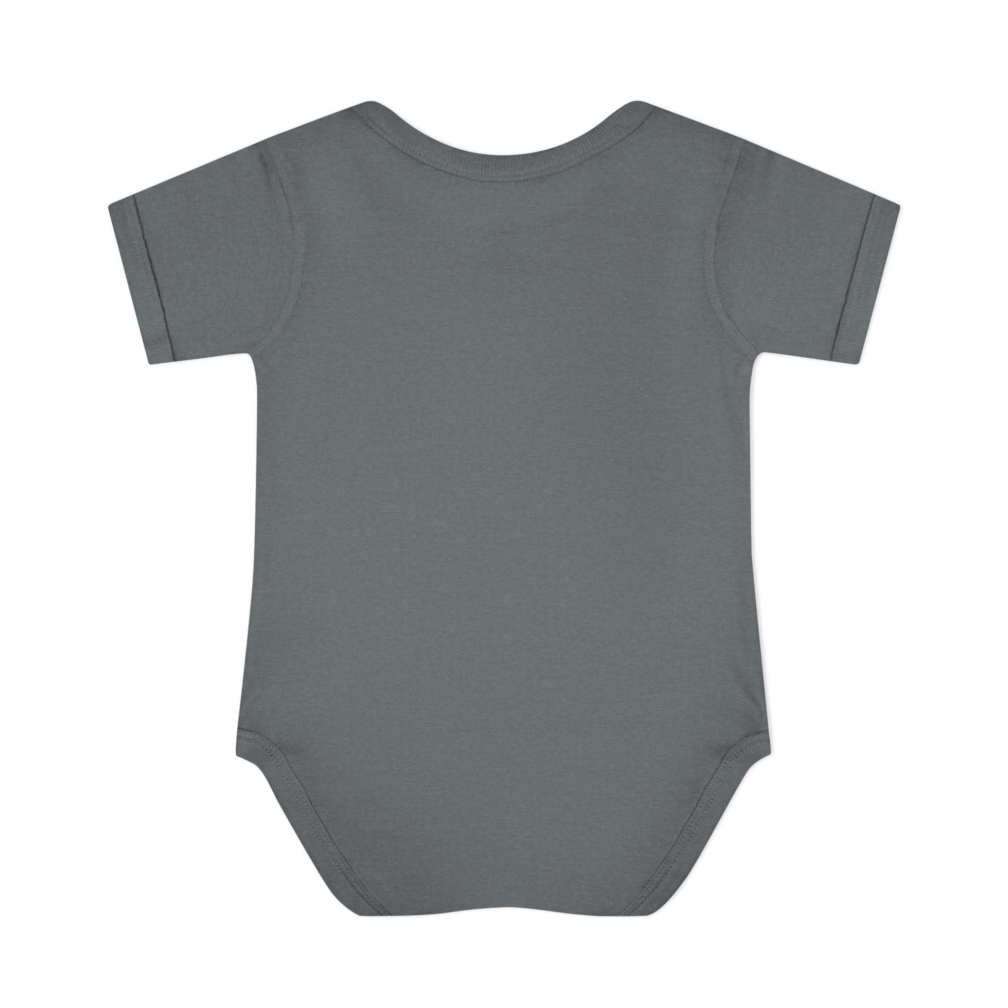 Infant Baby Bodysuit - A Little Fit A Little Fat, Cute Baby Gift, Funny Infant Clothes, Baby Shower Present, Newborn Outfit