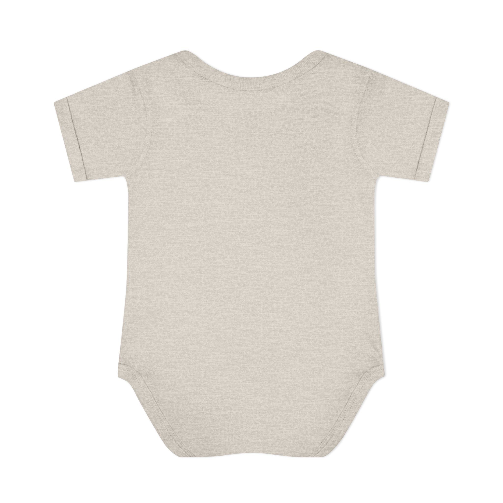 Infant Baby Bodysuit - A Little Fit A Little Fat, Cute Baby Gift, Funny Infant Clothes, Baby Shower Present, Newborn Outfit