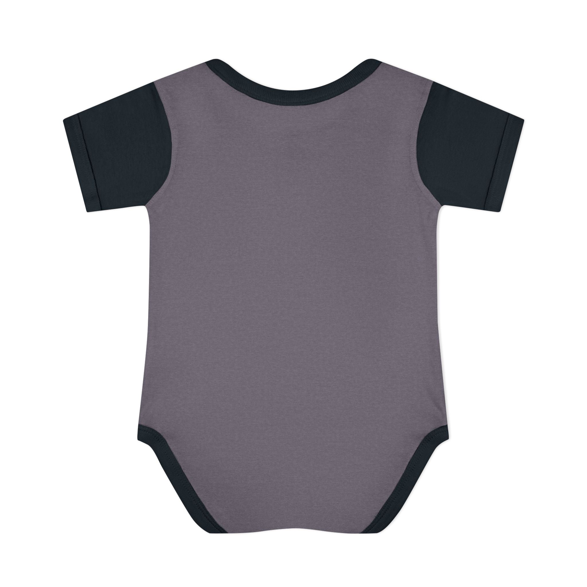 Infant Baby Bodysuit - A Little Fit A Little Fat, Cute Baby Gift, Funny Infant Clothes, Baby Shower Present, Newborn Outfit