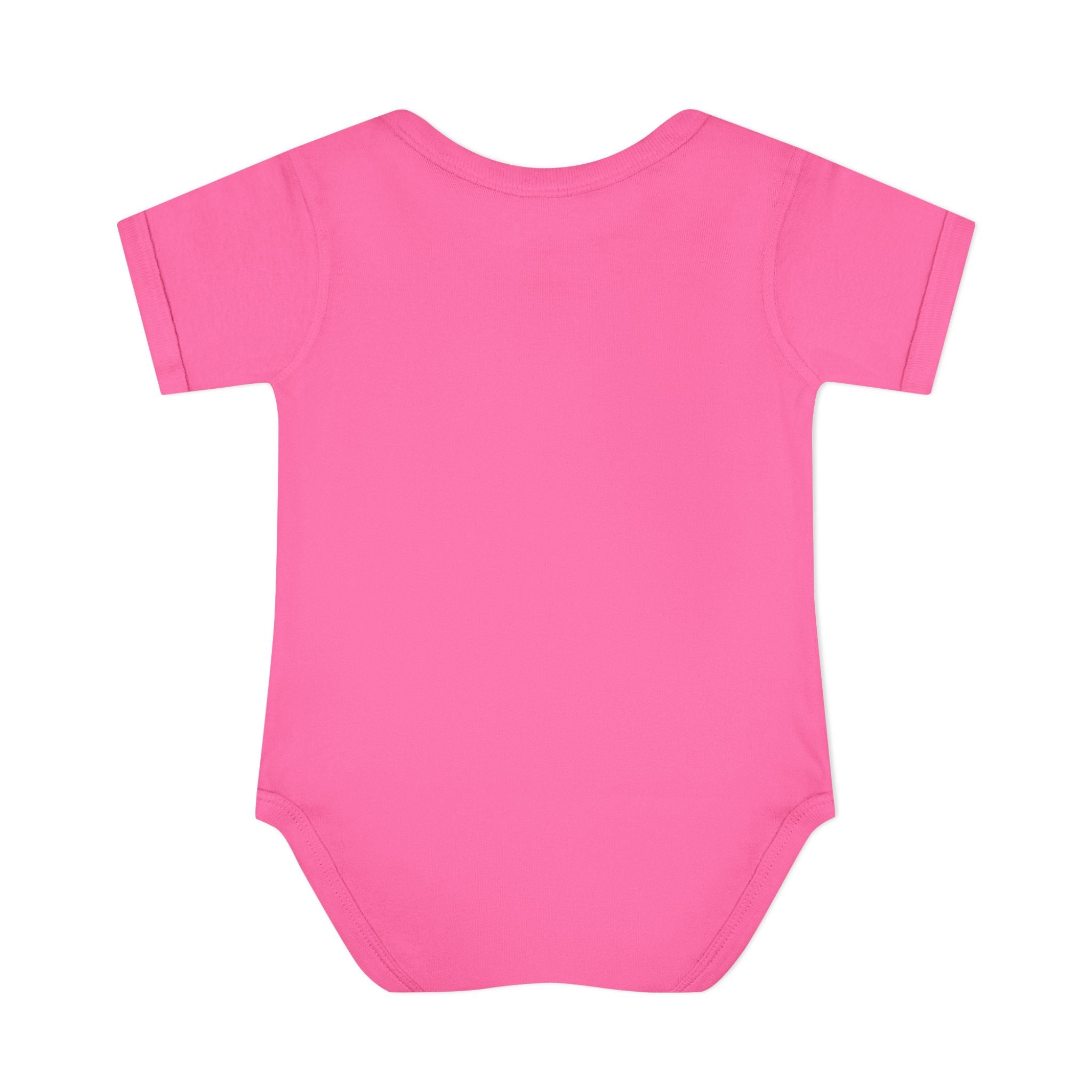Infant Baby Bodysuit - A Little Fit A Little Fat, Cute Baby Gift, Funny Infant Clothes, Baby Shower Present, Newborn Outfit