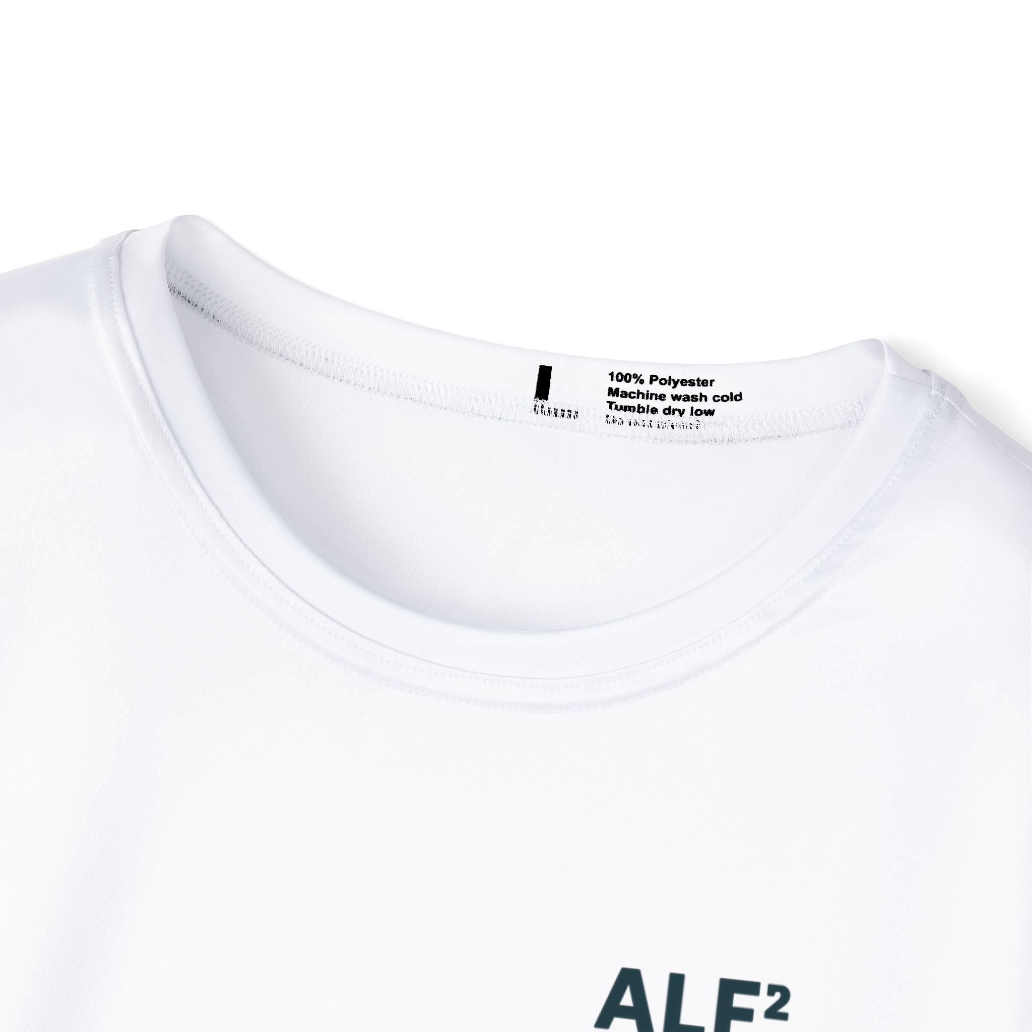Men's Sports Jersey (AOP)