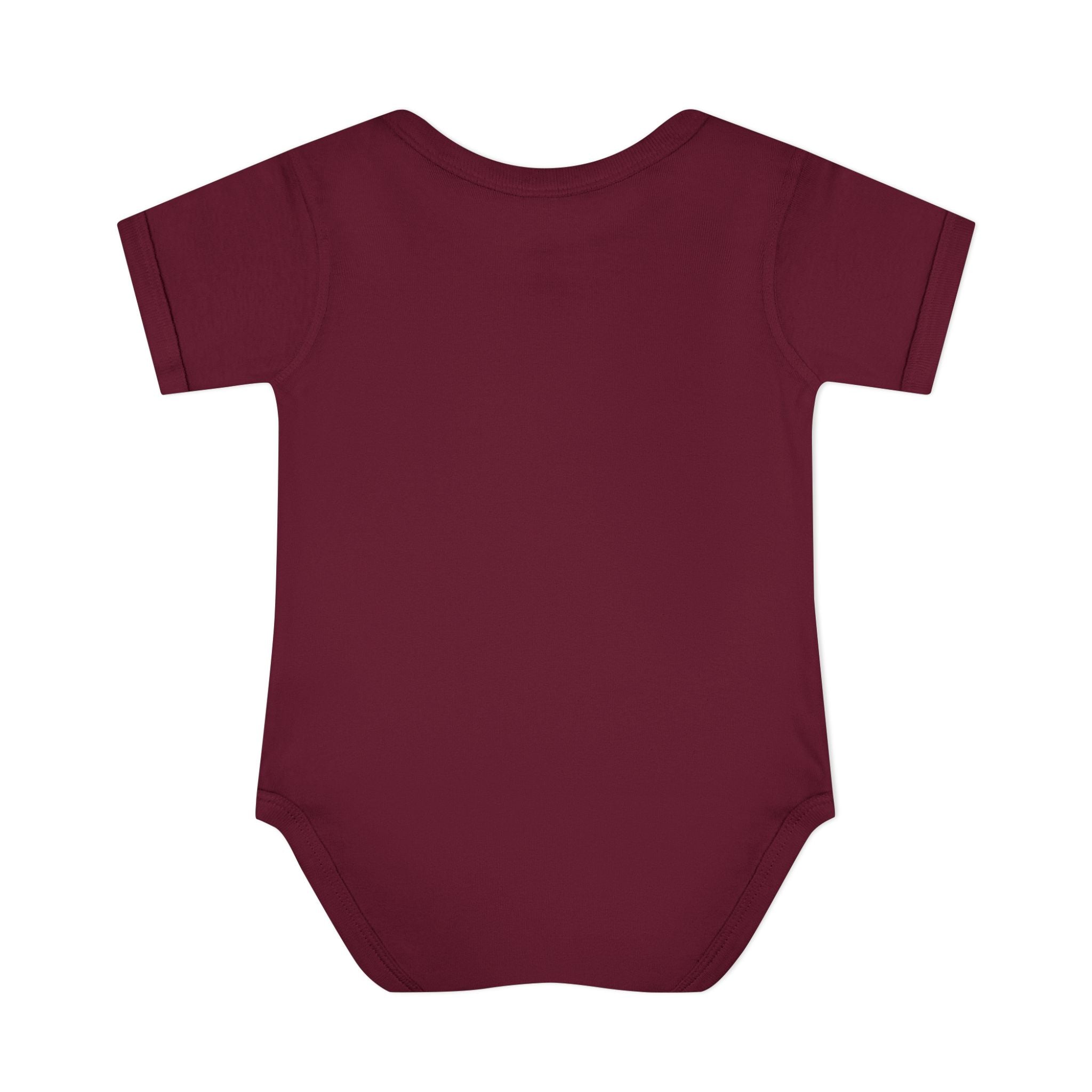 Infant Baby Bodysuit - A Little Fit A Little Fat, Cute Baby Gift, Funny Infant Clothes, Baby Shower Present, Newborn Outfit