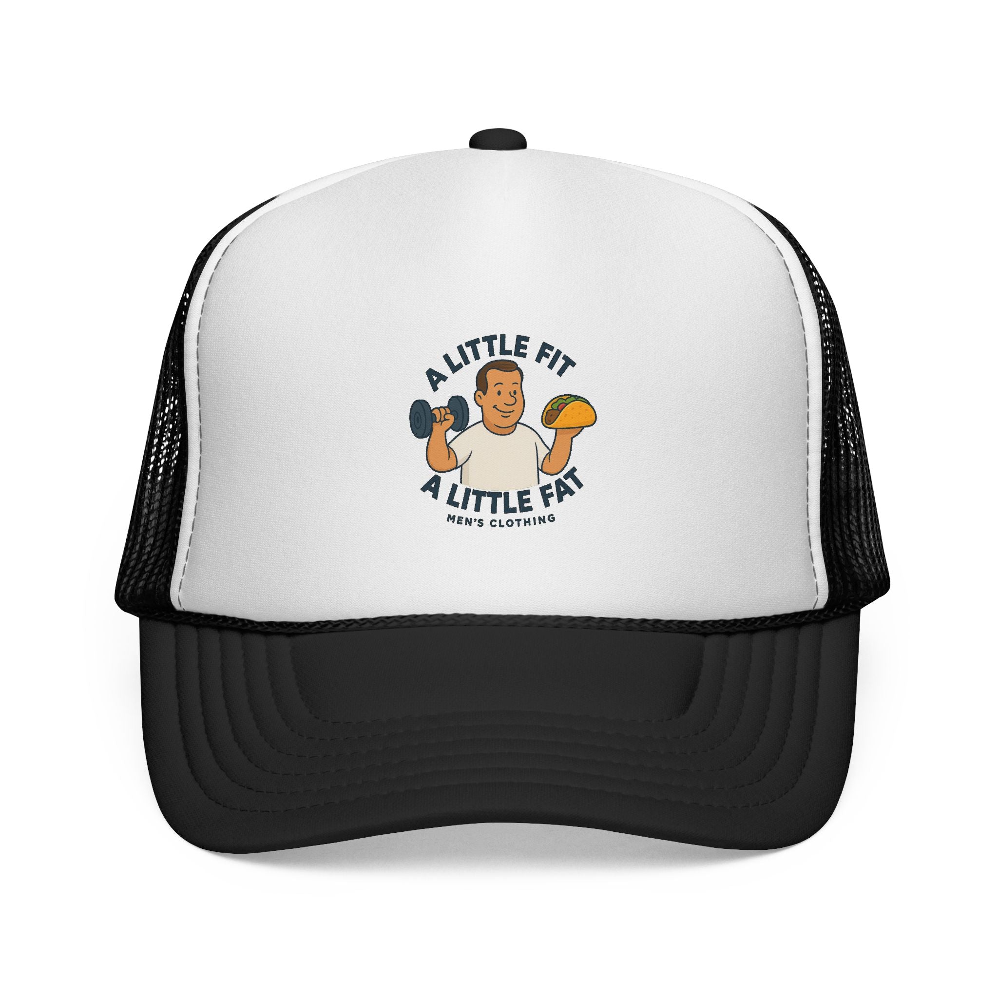 Trucker Caps