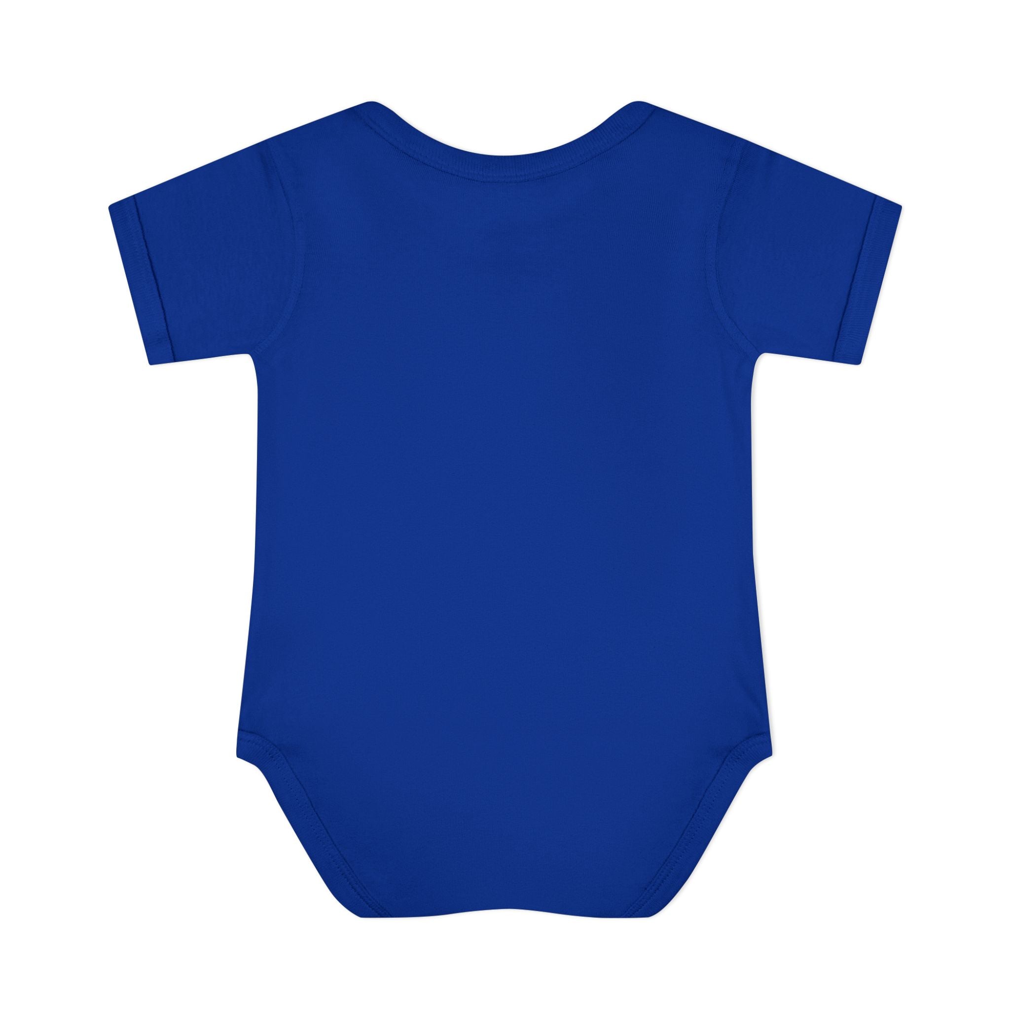 Infant Baby Bodysuit - A Little Fit A Little Fat, Cute Baby Gift, Funny Infant Clothes, Baby Shower Present, Newborn Outfit