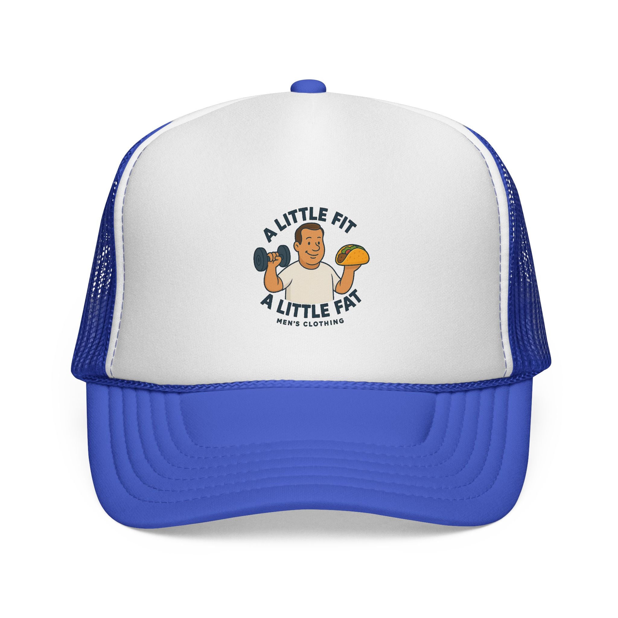 Trucker Caps