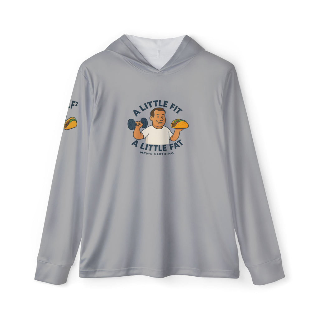 Men's Sports Warmup Hoodie (AOP)