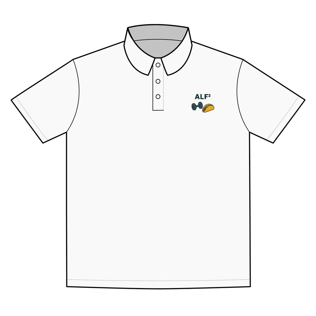Sport-Tek® PosiCharge® Competitor™ Polo