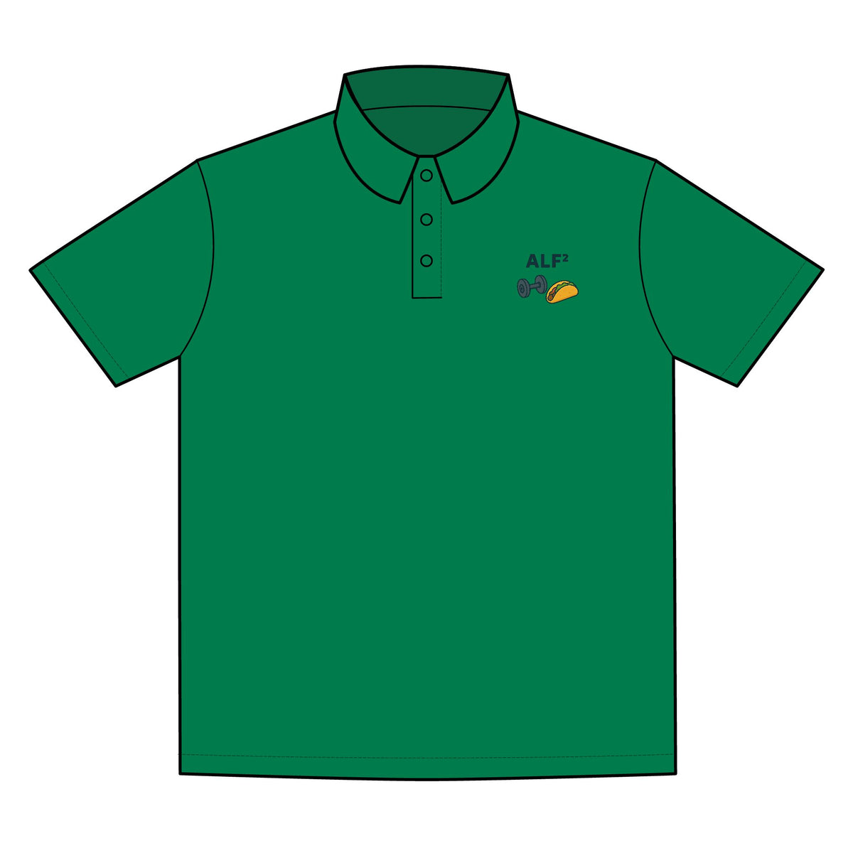 Sport-Tek® PosiCharge® Competitor™ Polo