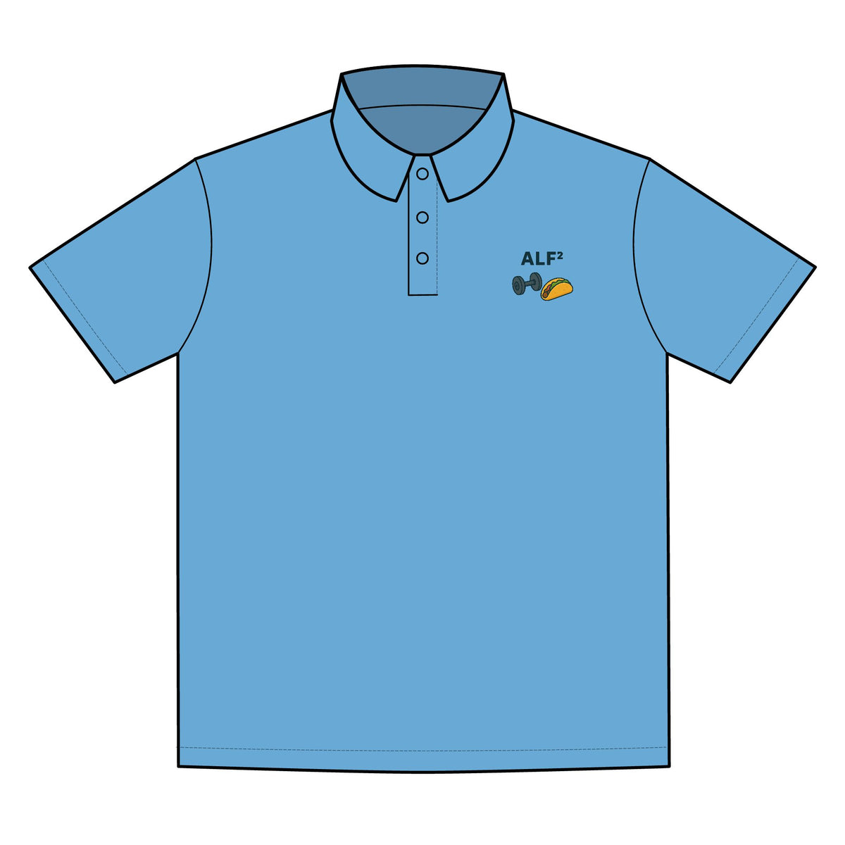 Sport-Tek® PosiCharge® Competitor™ Polo