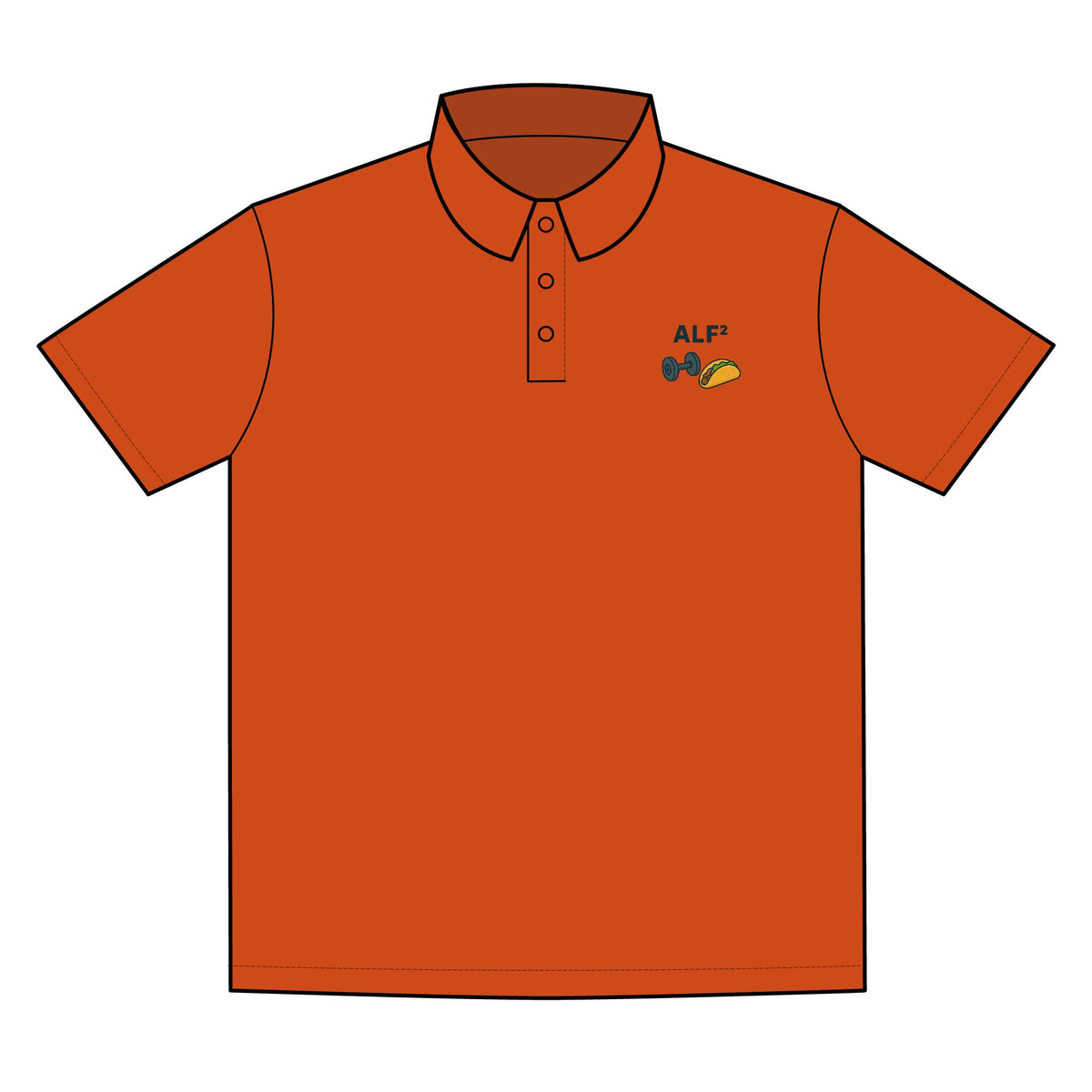 Sport-Tek® PosiCharge® Competitor™ Polo