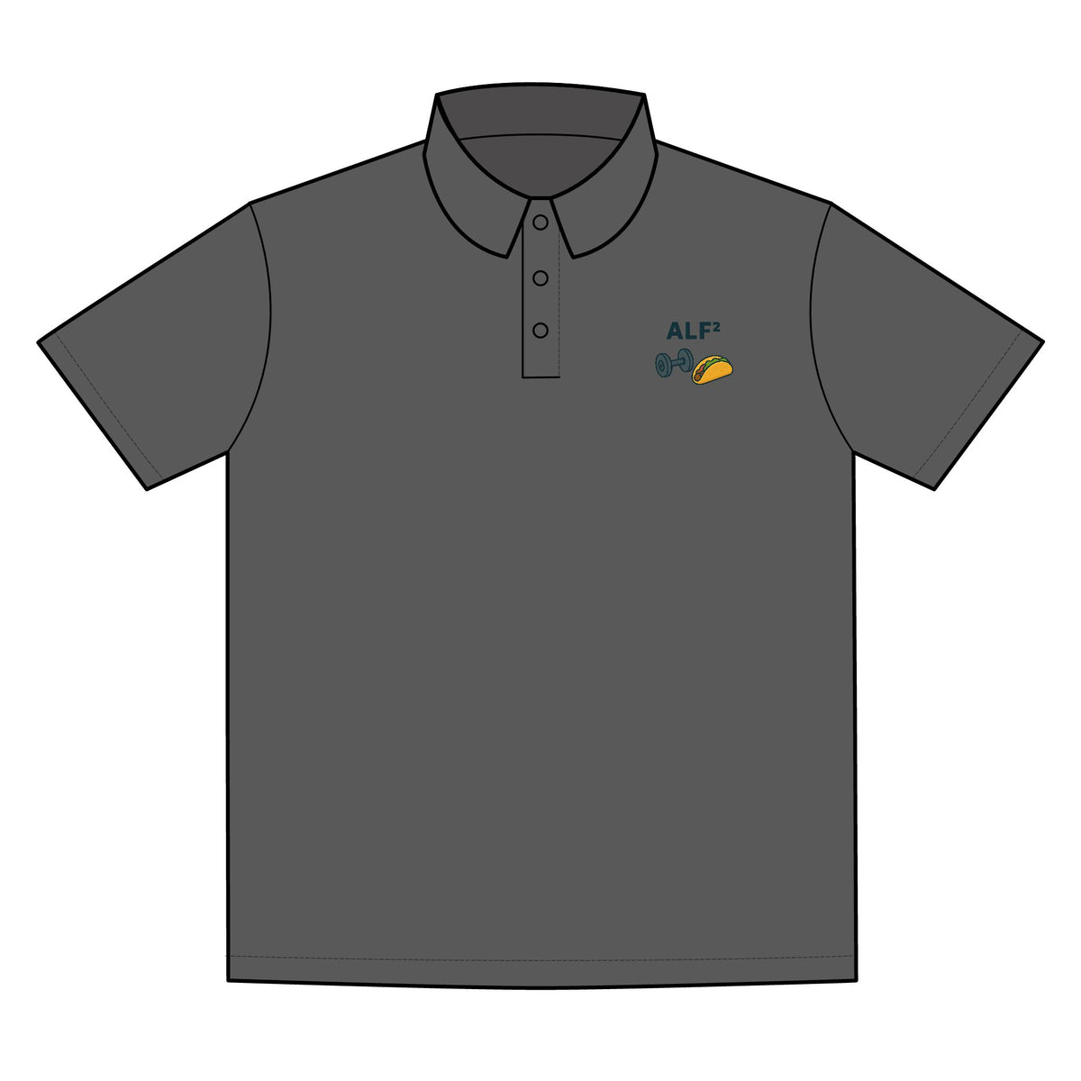 Sport-Tek® PosiCharge® Competitor™ Polo