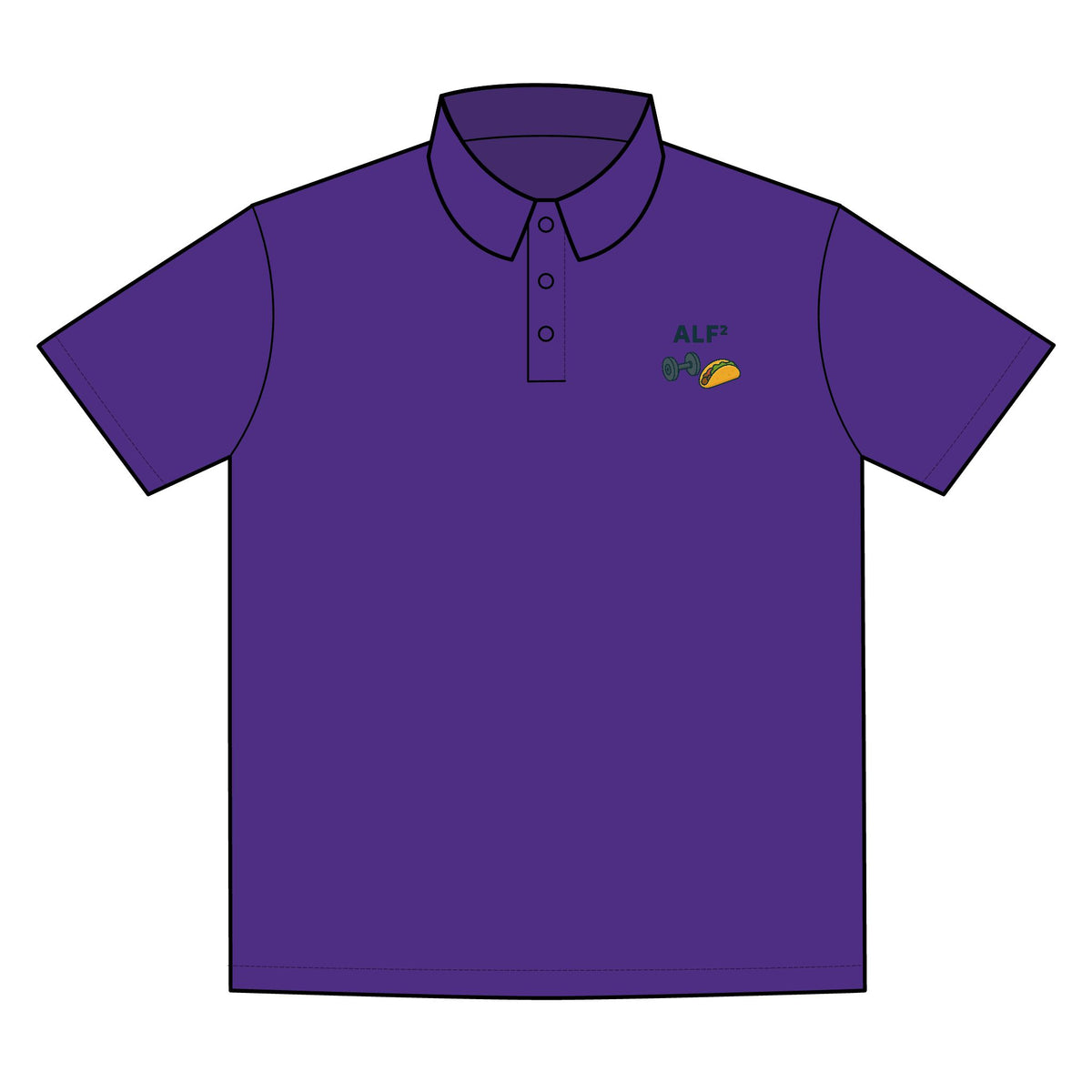 Sport-Tek® PosiCharge® Competitor™ Polo