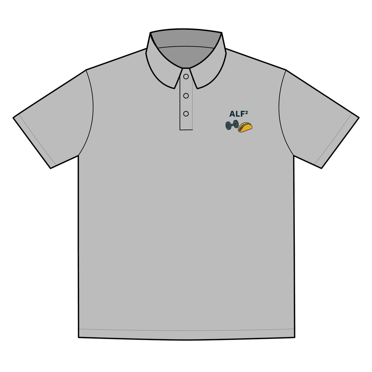 Sport-Tek® PosiCharge® Competitor™ Polo
