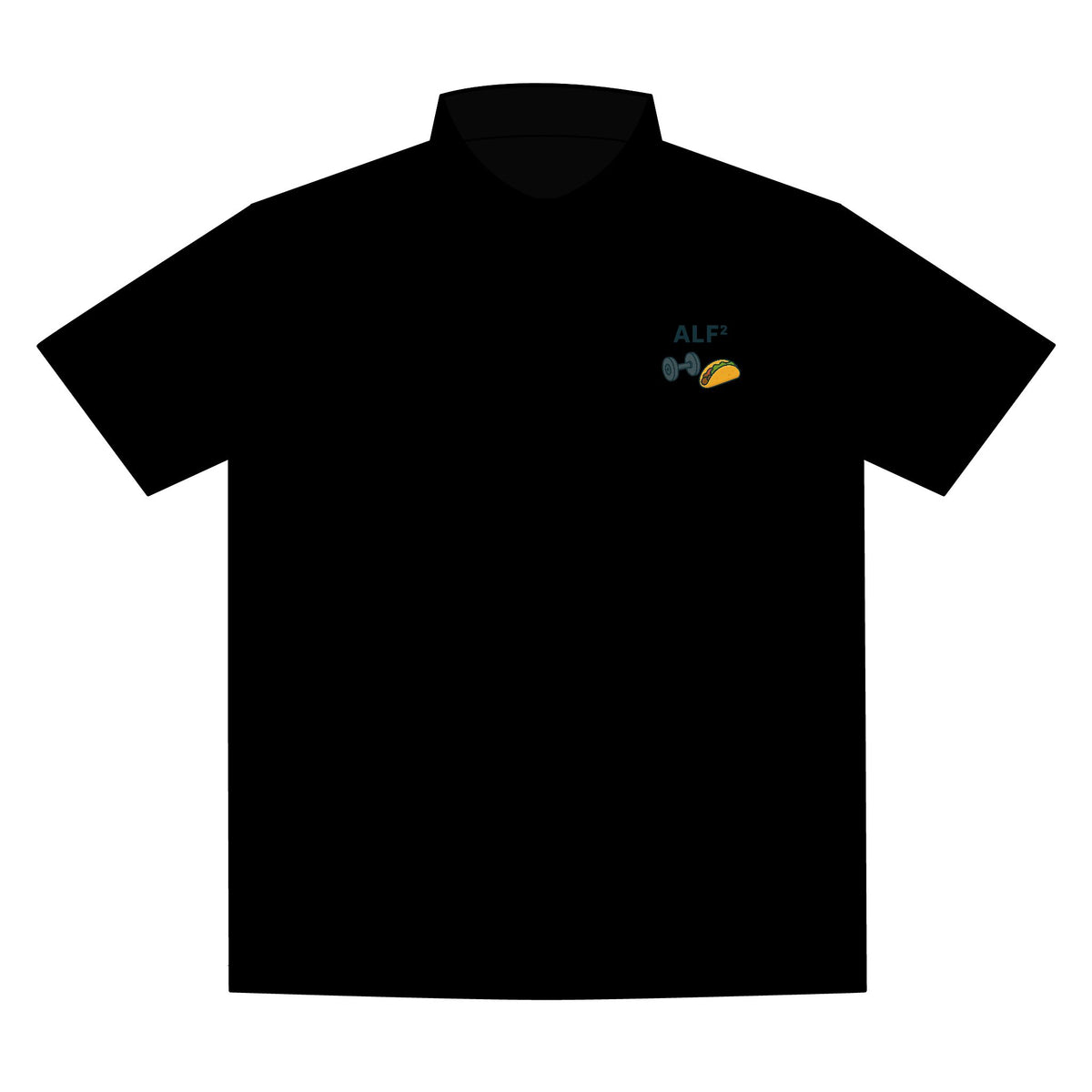 Sport-Tek® PosiCharge® Competitor™ Polo