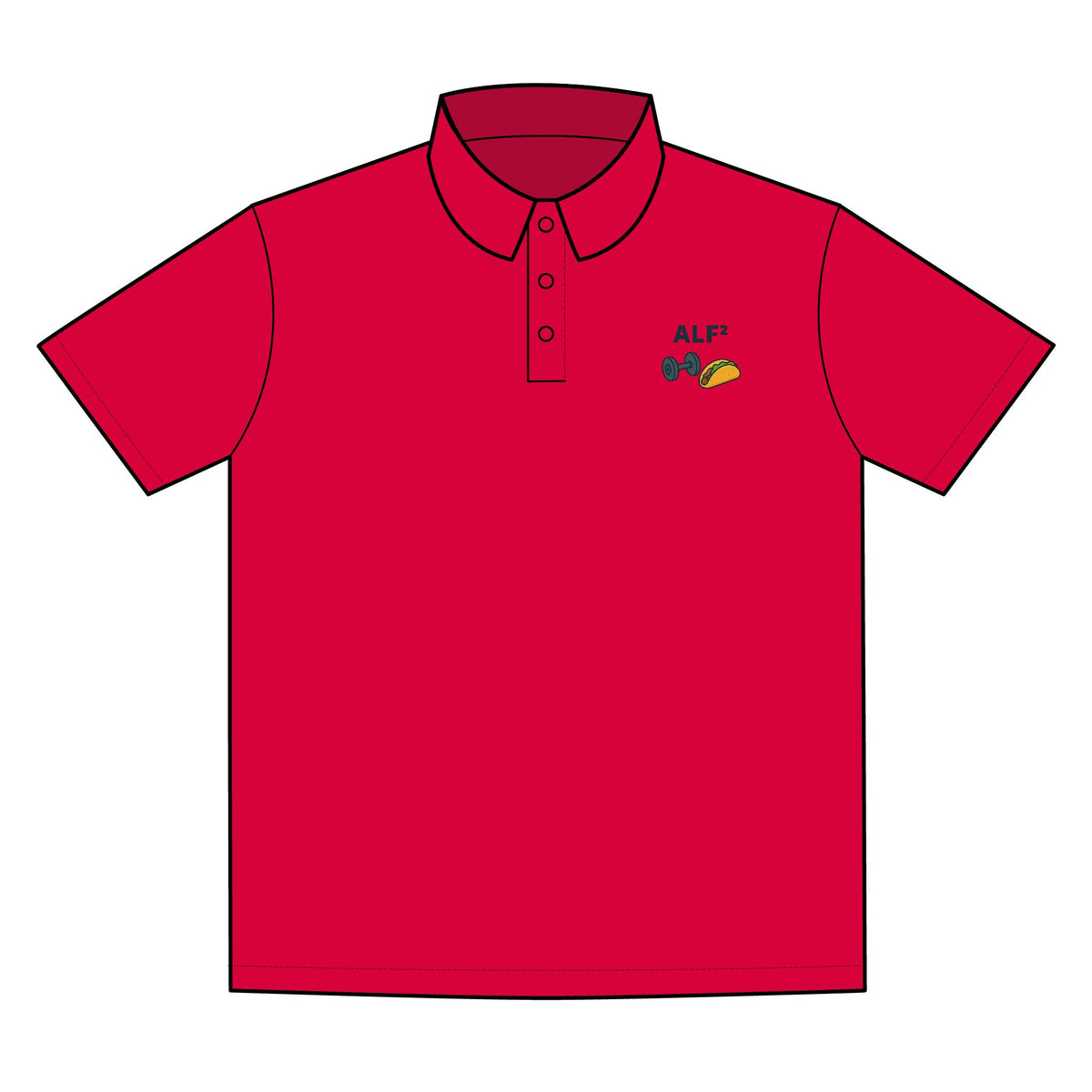 Sport-Tek® PosiCharge® Competitor™ Polo