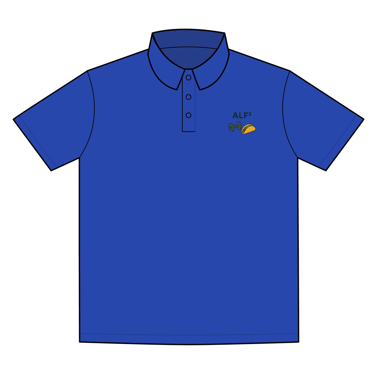 Sport-Tek® PosiCharge® Competitor™ Polo
