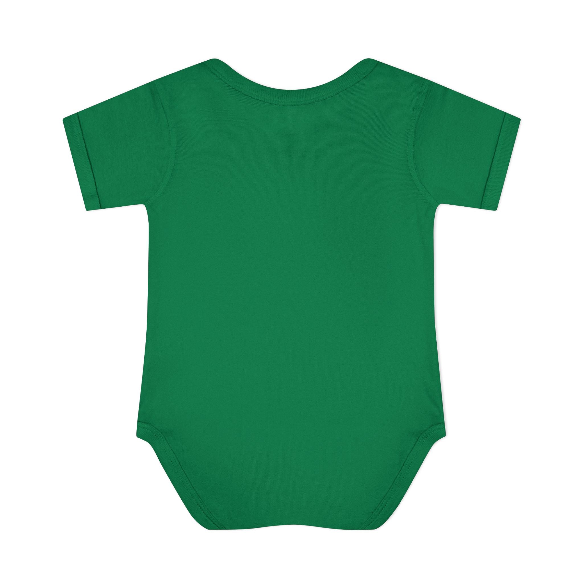 Infant Baby Bodysuit - A Little Fit A Little Fat, Cute Baby Gift, Funny Infant Clothes, Baby Shower Present, Newborn Outfit