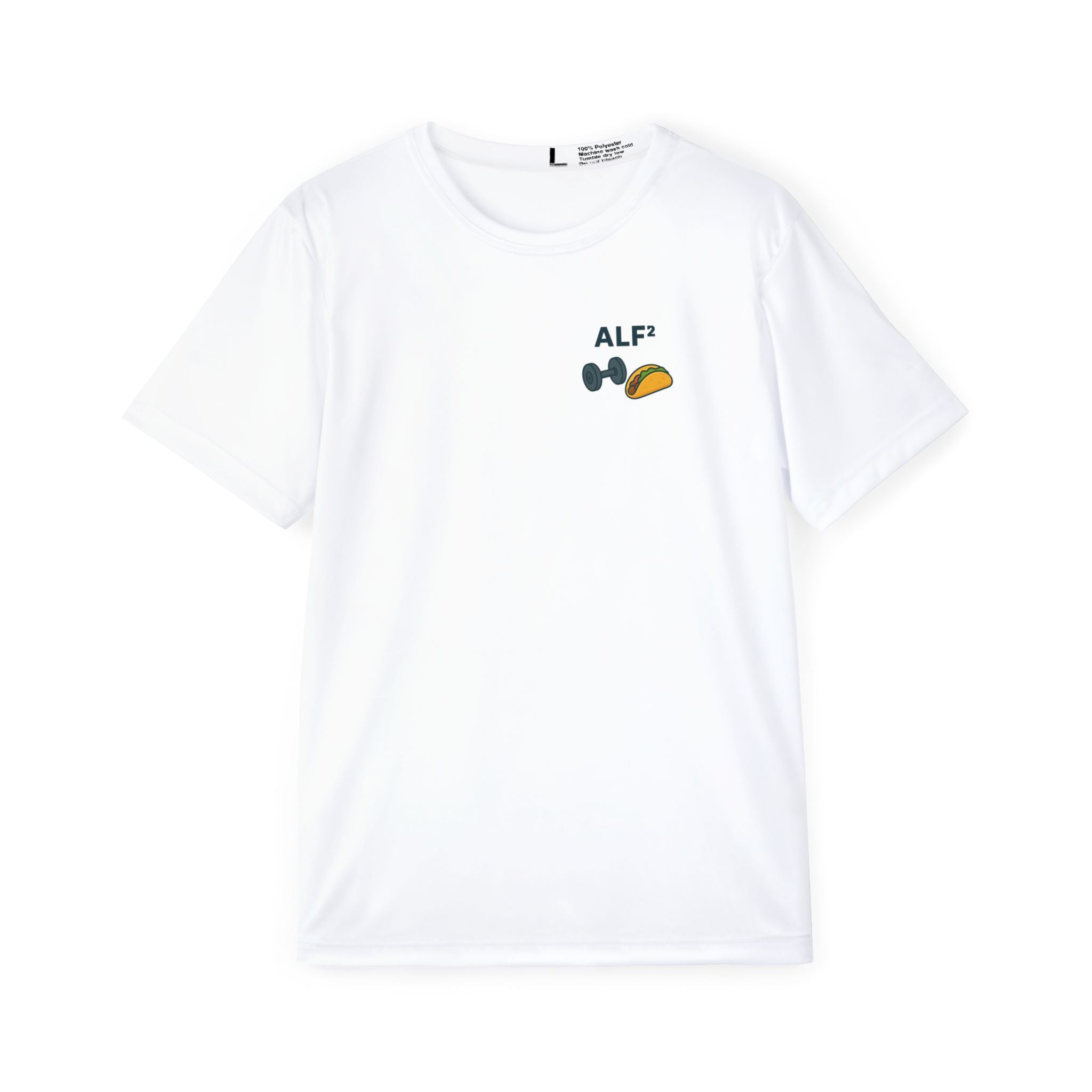 Men's Sports Jersey (AOP)