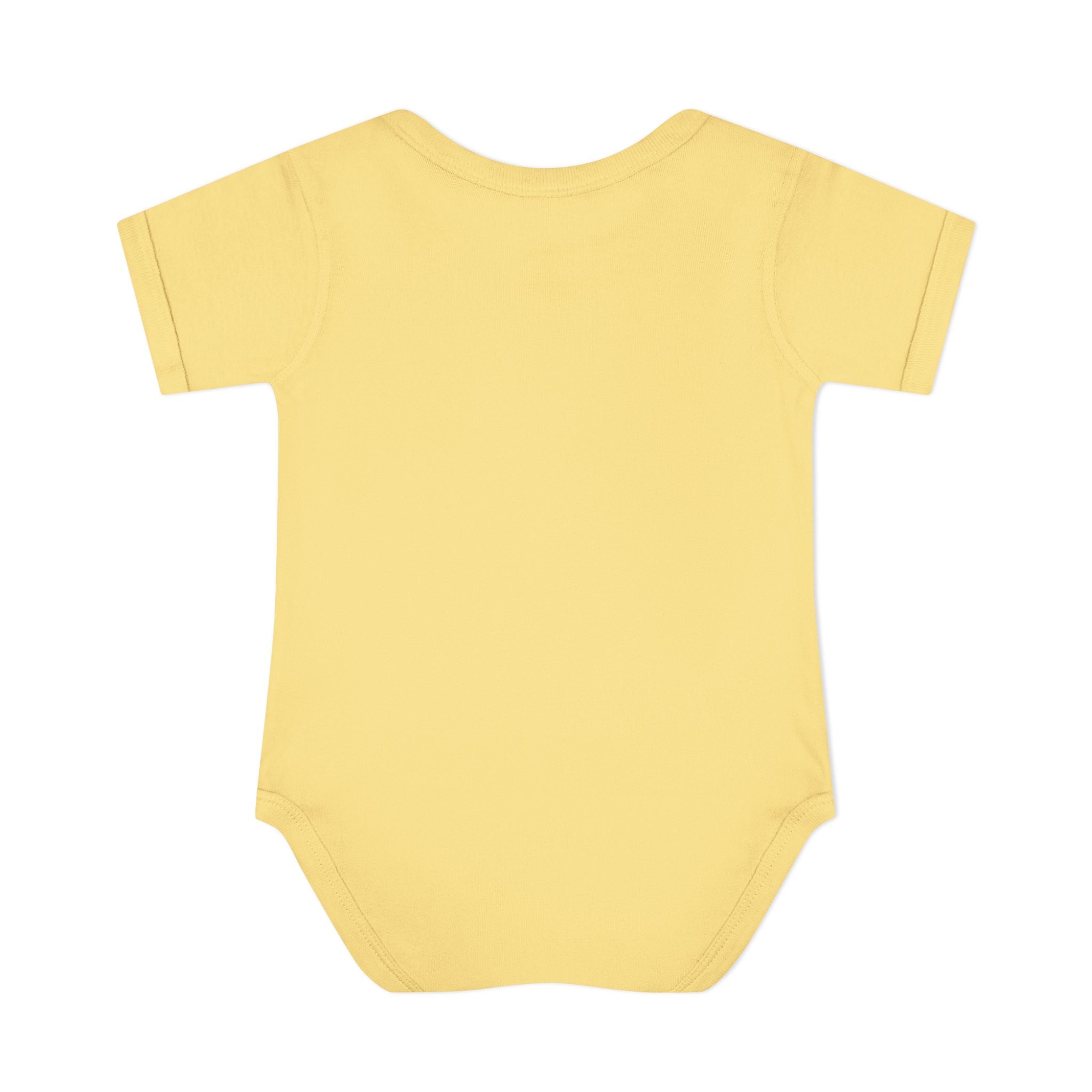 Infant Baby Bodysuit - A Little Fit A Little Fat, Cute Baby Gift, Funny Infant Clothes, Baby Shower Present, Newborn Outfit