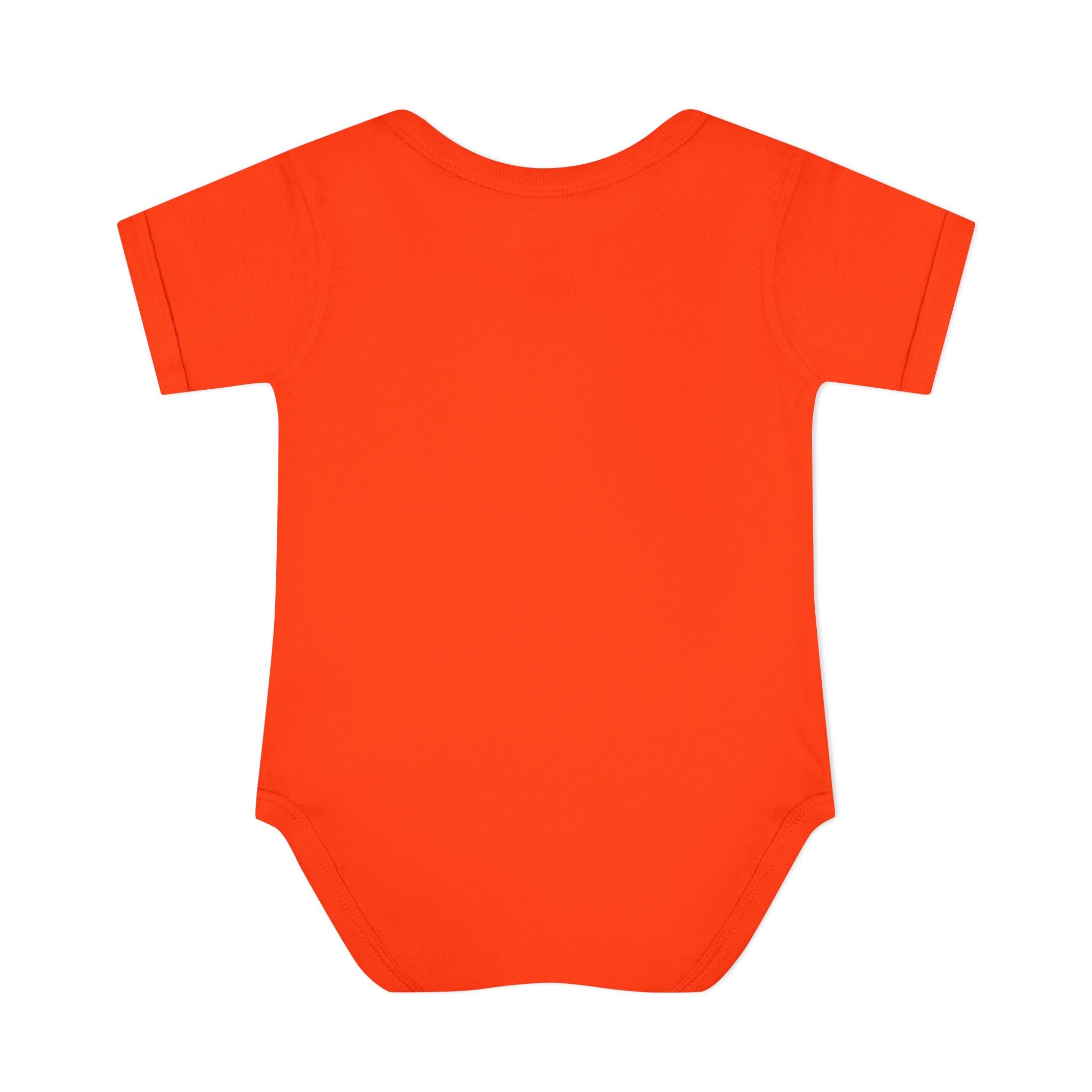 Infant Baby Bodysuit - A Little Fit A Little Fat, Cute Baby Gift, Funny Infant Clothes, Baby Shower Present, Newborn Outfit