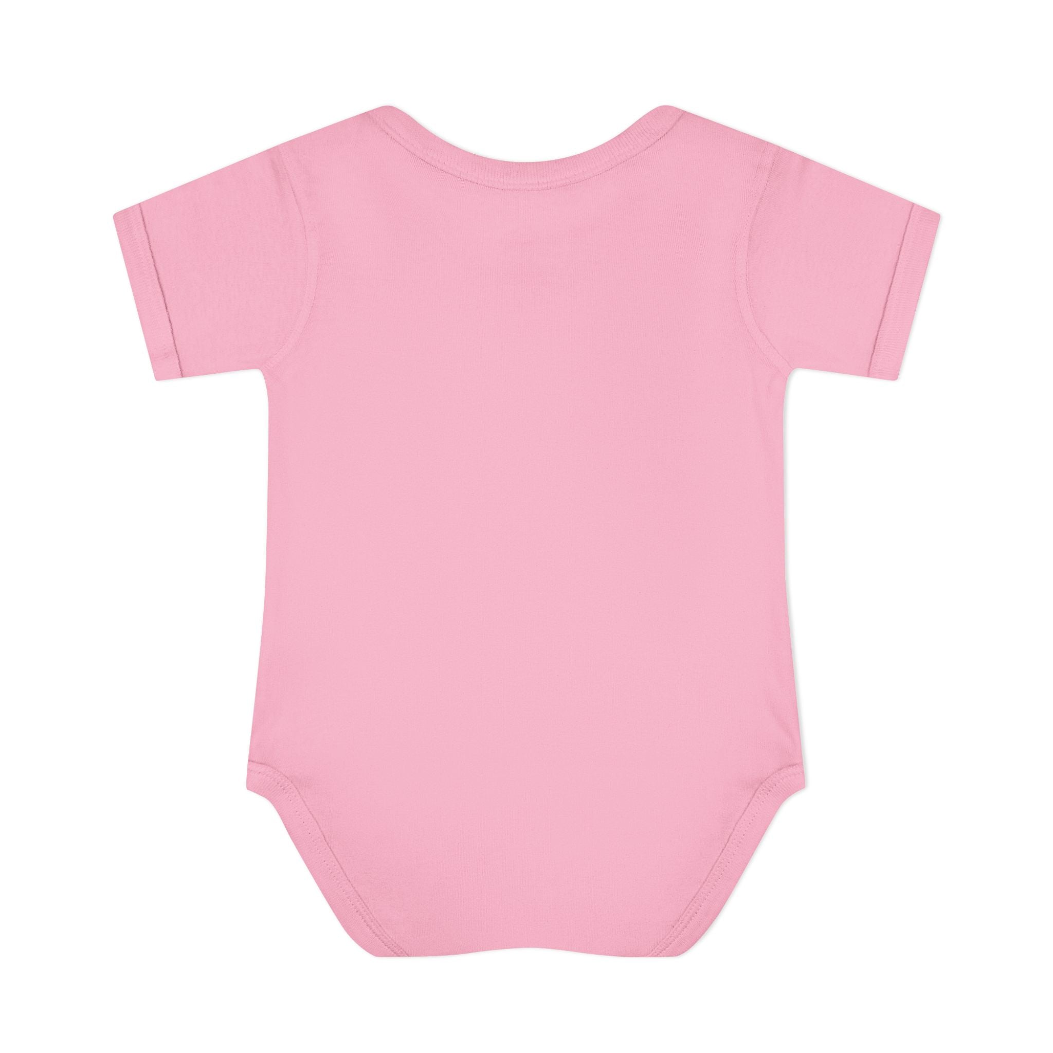 Infant Baby Bodysuit - A Little Fit A Little Fat, Cute Baby Gift, Funny Infant Clothes, Baby Shower Present, Newborn Outfit