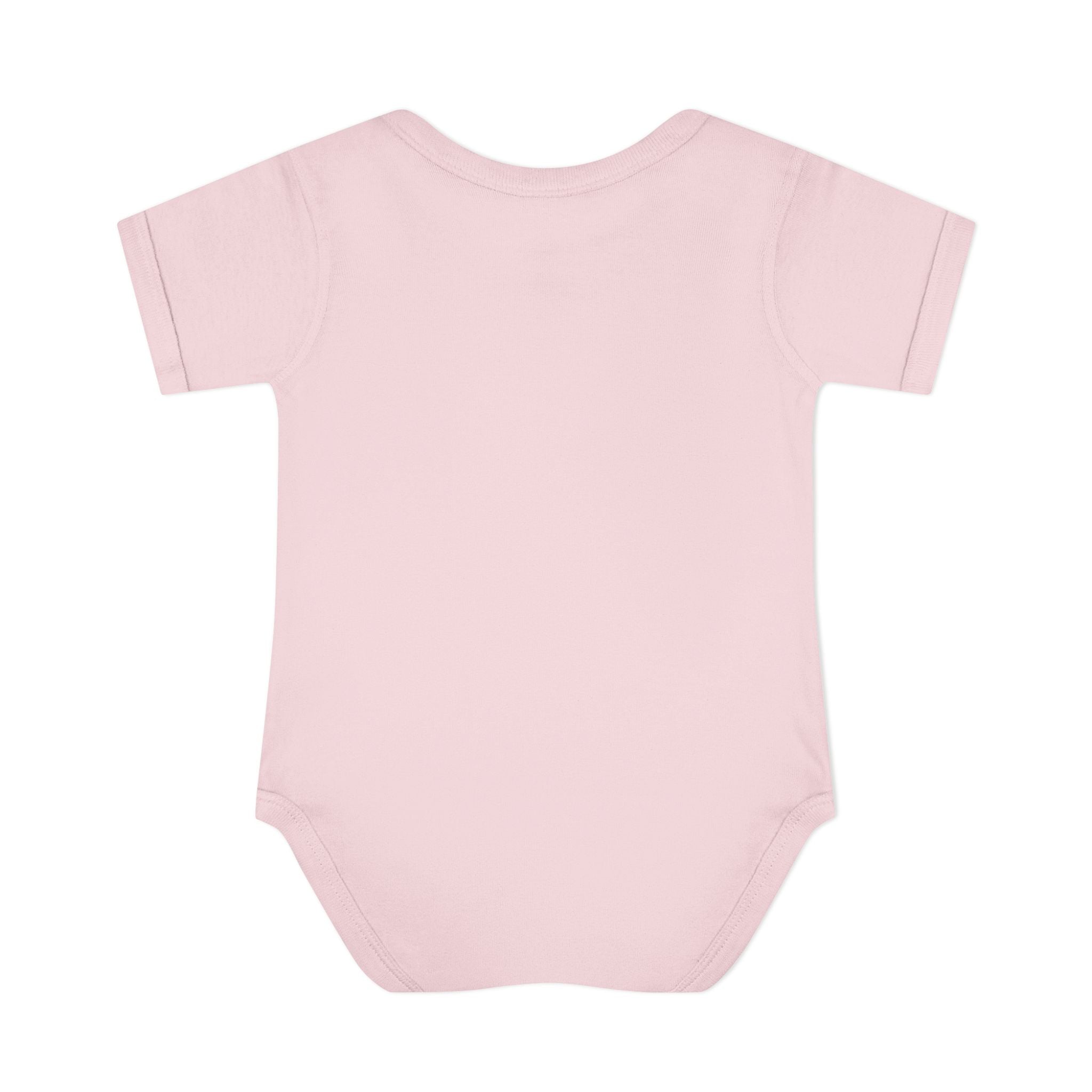 Infant Baby Bodysuit - A Little Fit A Little Fat, Cute Baby Gift, Funny Infant Clothes, Baby Shower Present, Newborn Outfit