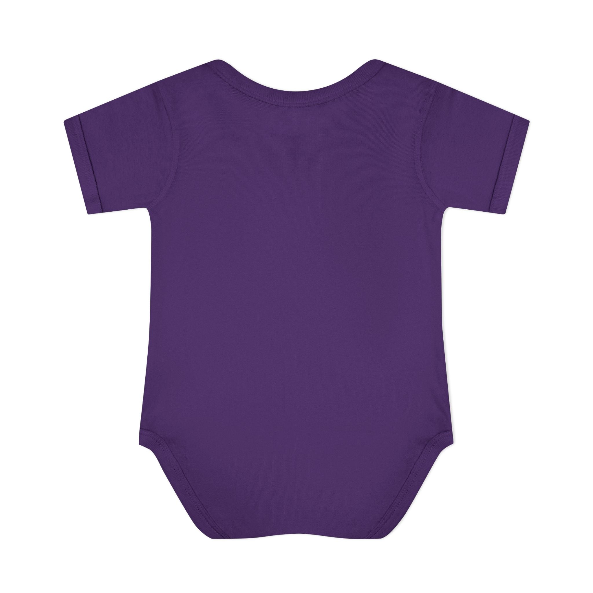 Infant Baby Bodysuit - A Little Fit A Little Fat, Cute Baby Gift, Funny Infant Clothes, Baby Shower Present, Newborn Outfit