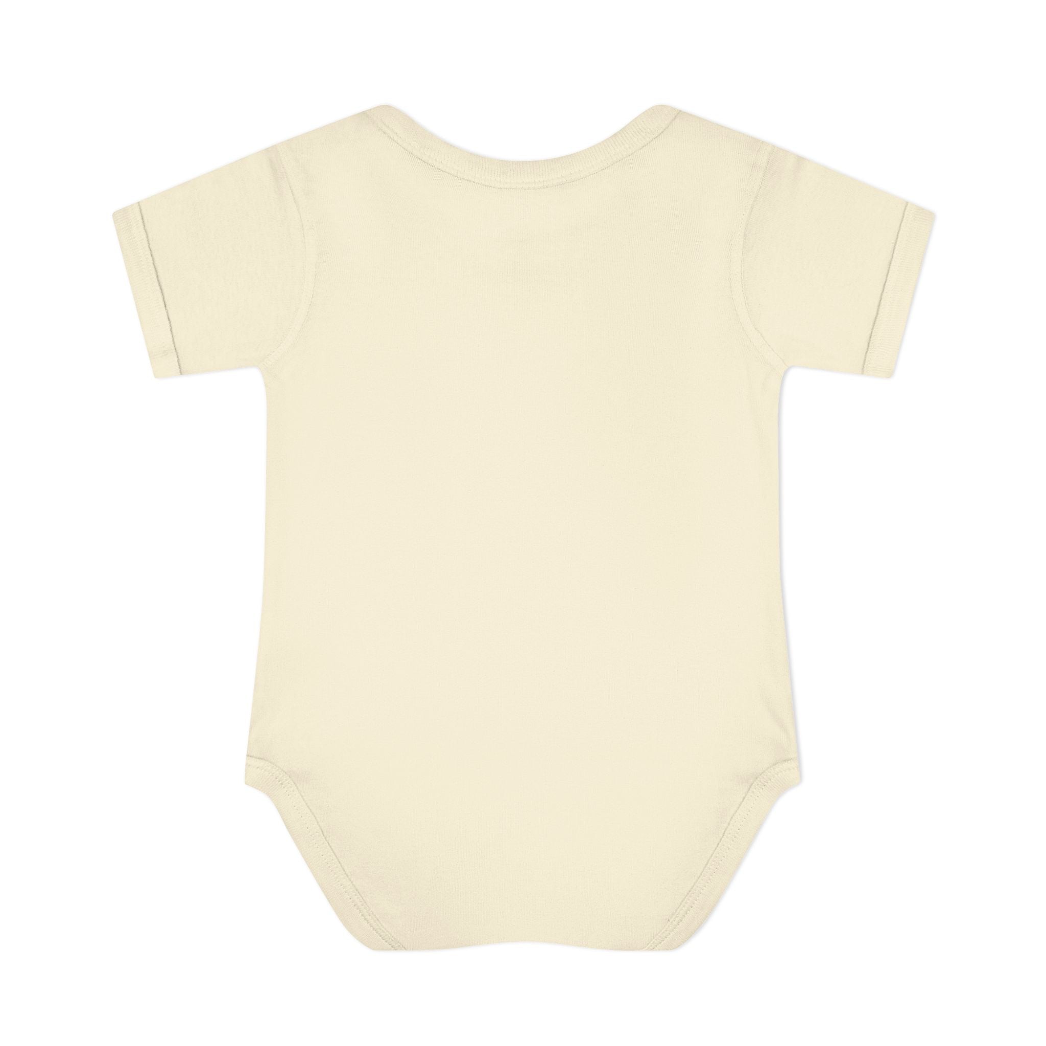Infant Baby Bodysuit - A Little Fit A Little Fat, Cute Baby Gift, Funny Infant Clothes, Baby Shower Present, Newborn Outfit