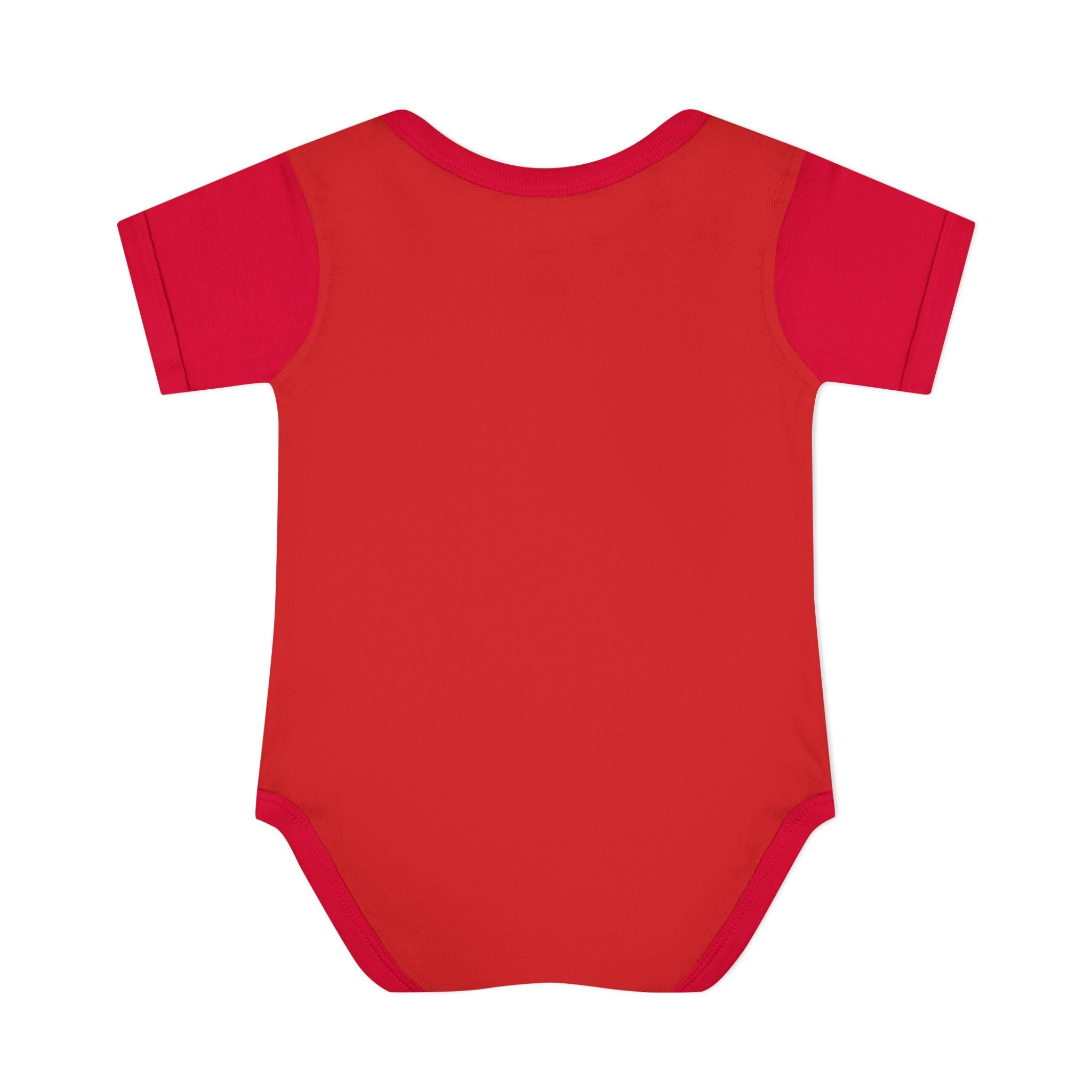 Infant Baby Bodysuit - A Little Fit A Little Fat, Cute Baby Gift, Funny Infant Clothes, Baby Shower Present, Newborn Outfit