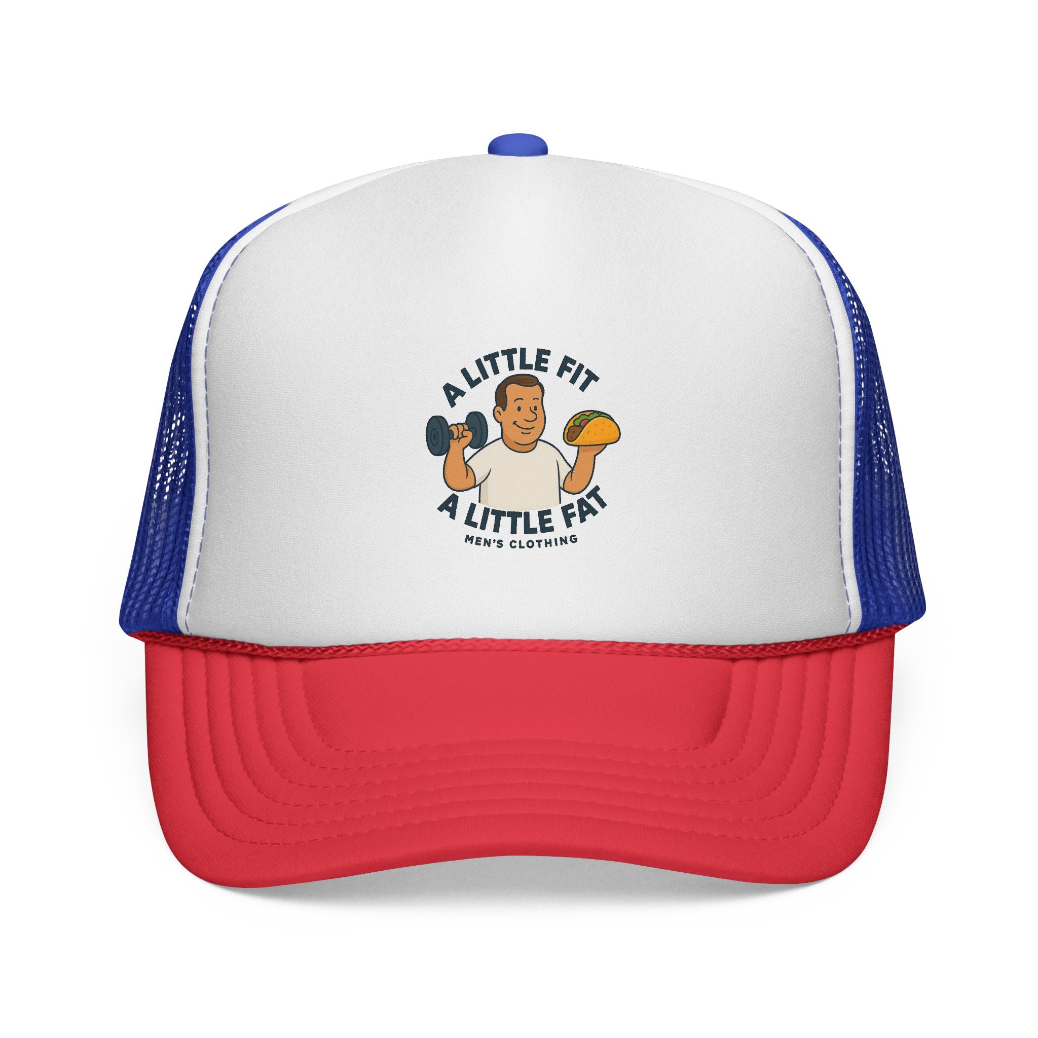 Trucker Caps