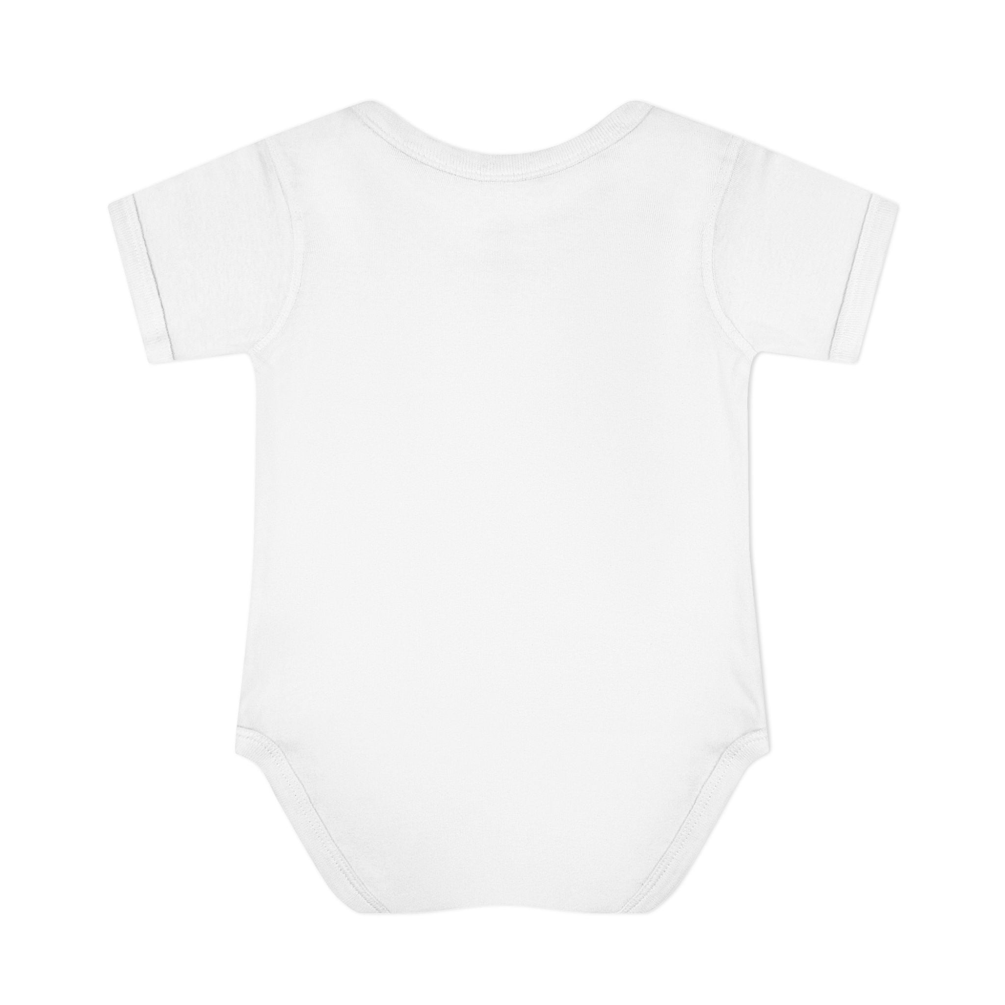 Infant Baby Bodysuit - A Little Fit A Little Fat, Cute Baby Gift, Funny Infant Clothes, Baby Shower Present, Newborn Outfit