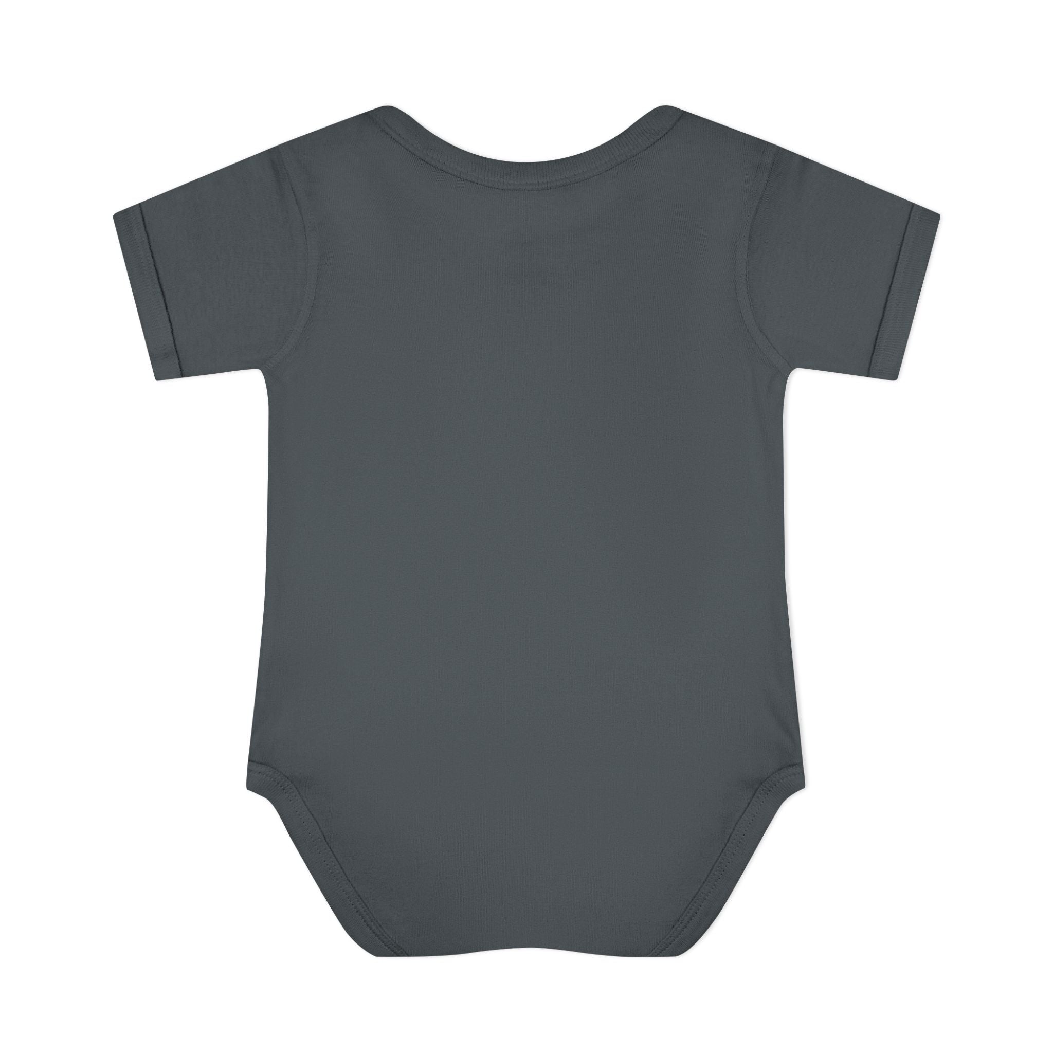 Infant Baby Bodysuit - A Little Fit A Little Fat, Cute Baby Gift, Funny Infant Clothes, Baby Shower Present, Newborn Outfit