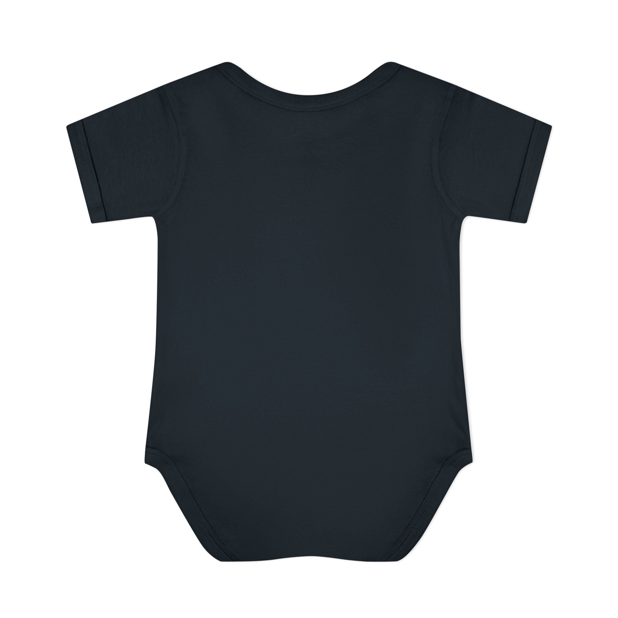 Infant Baby Bodysuit - A Little Fit A Little Fat, Cute Baby Gift, Funny Infant Clothes, Baby Shower Present, Newborn Outfit