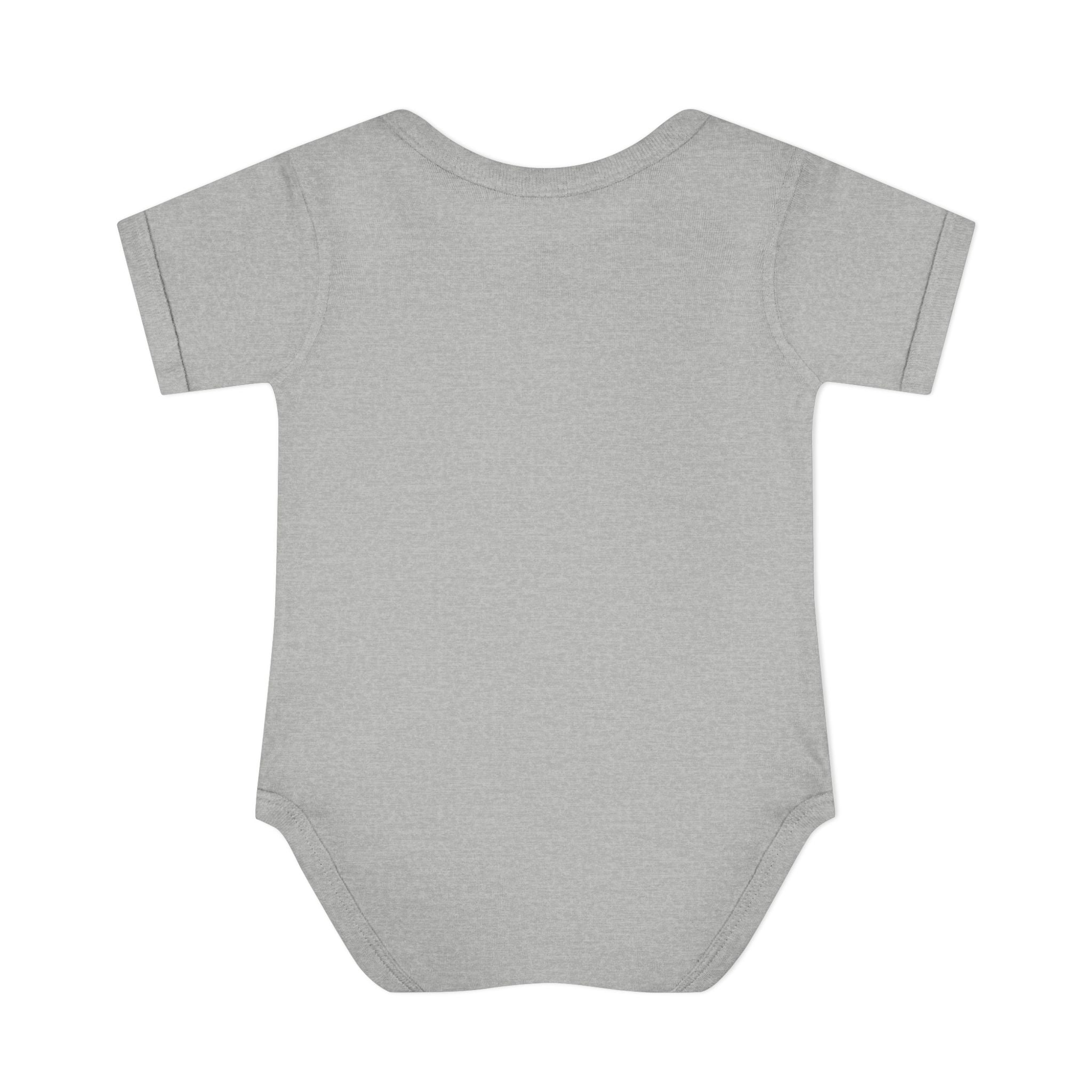 Infant Baby Bodysuit - A Little Fit A Little Fat, Cute Baby Gift, Funny Infant Clothes, Baby Shower Present, Newborn Outfit