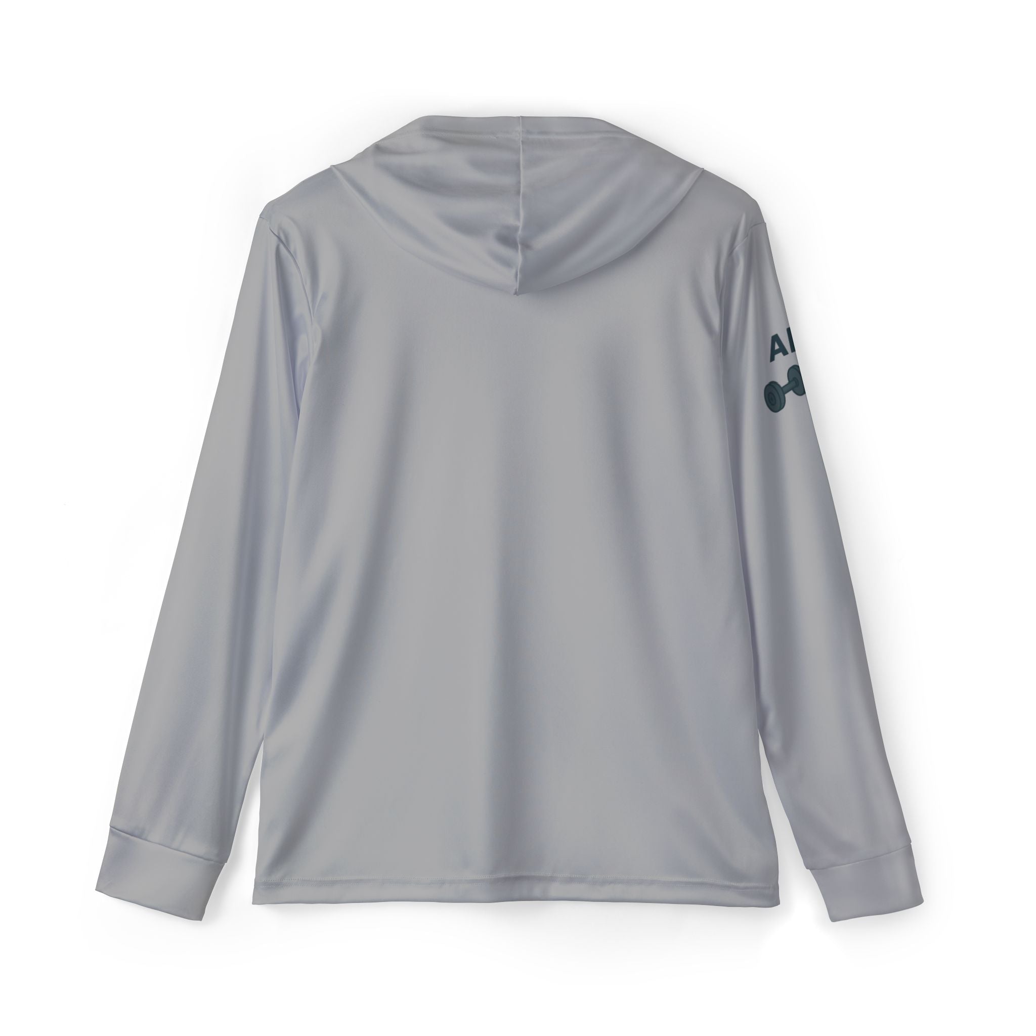 Men's Sports Warmup Hoodie (AOP)